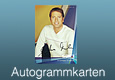 Fotos Autogrammkarten