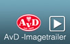 Film AVD Imagetrailer