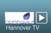 Film Hannover TV Trailer