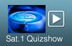 Film SAT.1 Quizshow